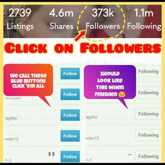 Bts Which bts fanare youIgnore offers sign up to be featured 6/14 - Picture 6 of 7